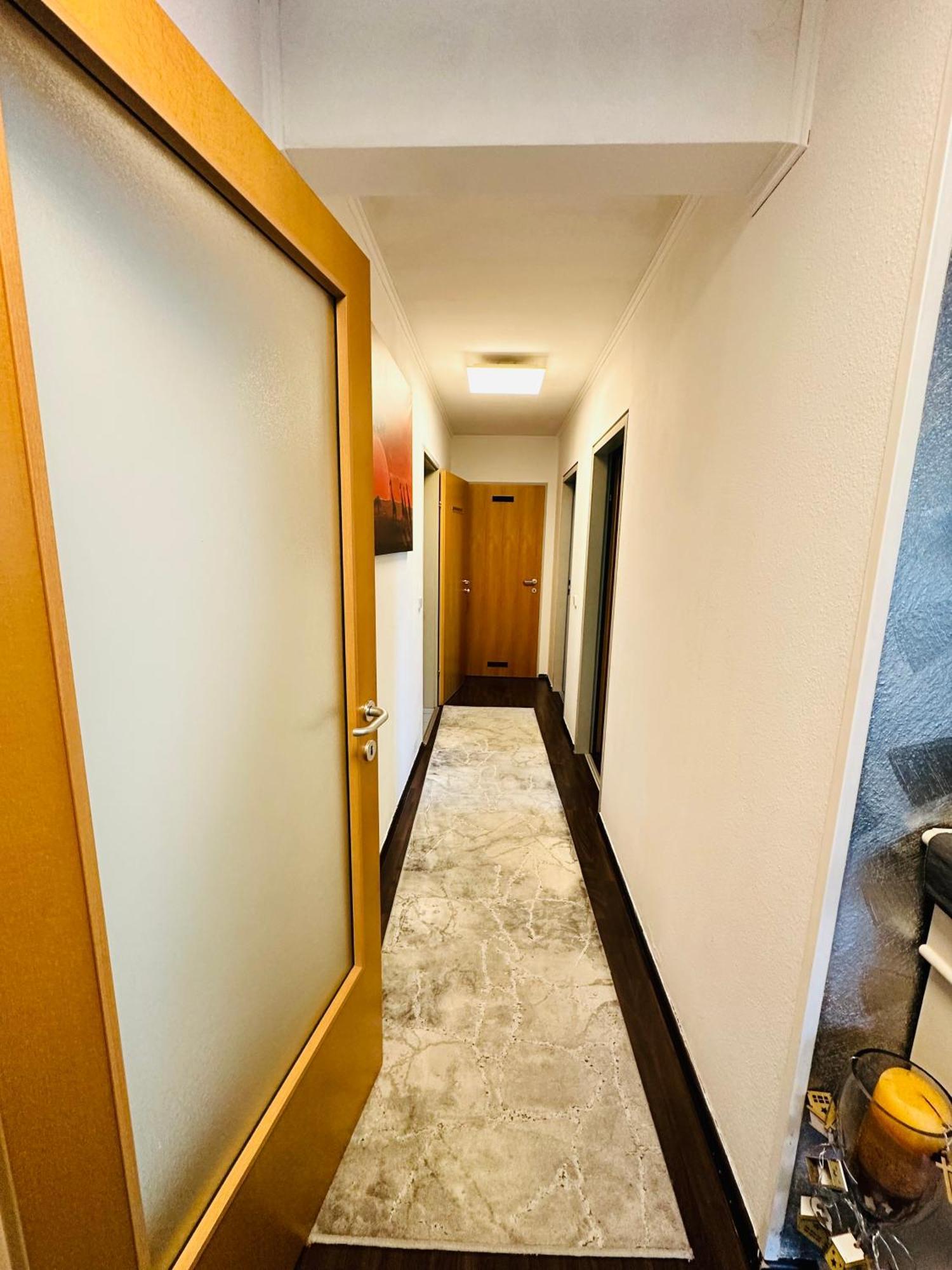 Family - Room Vienna Exterior photo